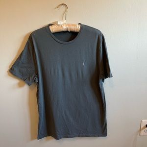 Mens XL All Saints T- Shirt